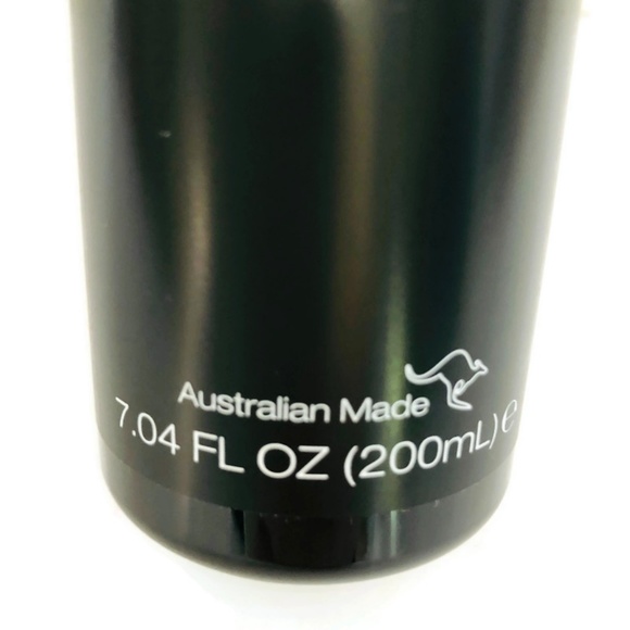 Bondi Sands Dark Self Tanning Foam Australian 7.04 - Picture 4 of 8